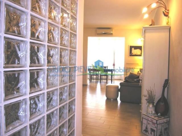 Appartamento in vendita a Santa Maria, Buggiano