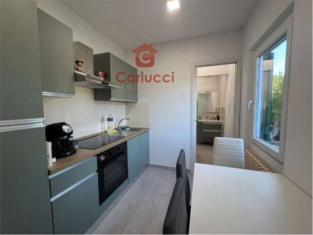 Appartamento in vendita a Stignano, Buggiano