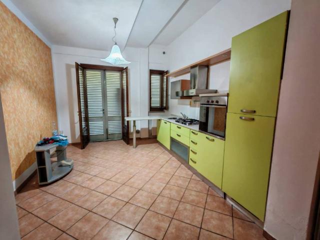 Appartamento in vendita a Santa Maria, Buggiano
