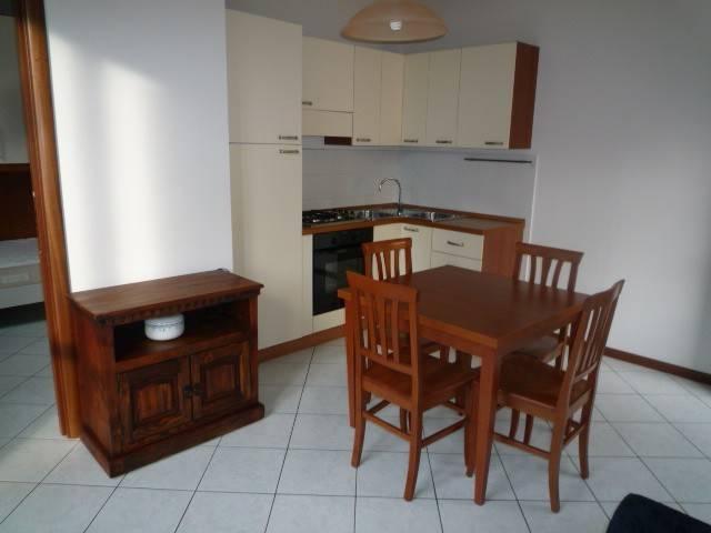 Appartamento in vendita a Buggiano, Toscana