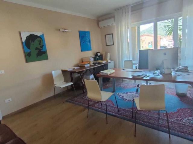 Appartamento in vendita a Santa Maria, Buggiano