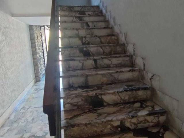 Appartamento in vendita a Santa Maria, Buggiano