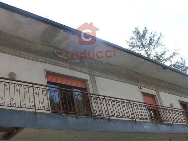 Appartamento in vendita a Santa Maria, Buggiano