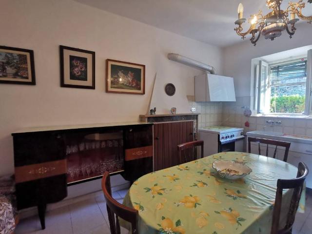 Appartamento in vendita a Bugnara, Abruzzo