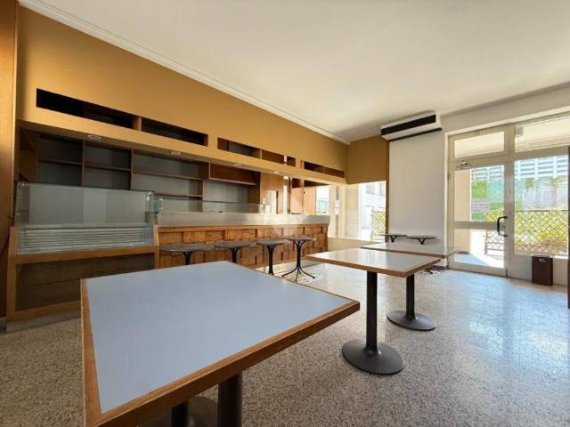 Appartamento in vendita a Buja, Friuli-Venezia Giulia