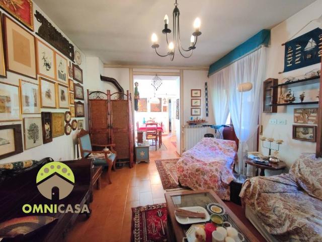 Appartamento in vendita a Buja, Friuli-Venezia Giulia