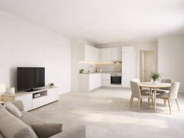 Appartamento in vendita a Bulciago, Lombardia