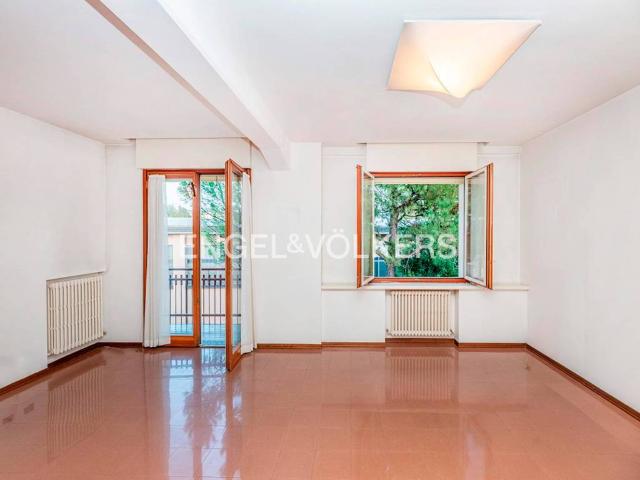 Appartamento in vendita a Bulciago, Lombardia