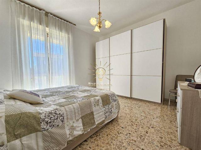 Appartamento in vendita a Bulciaghetto, Bulciago