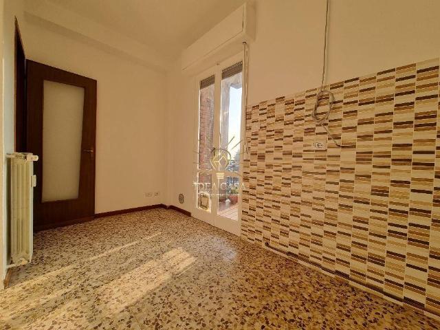 Appartamento in vendita a Bulciago, Lombardia