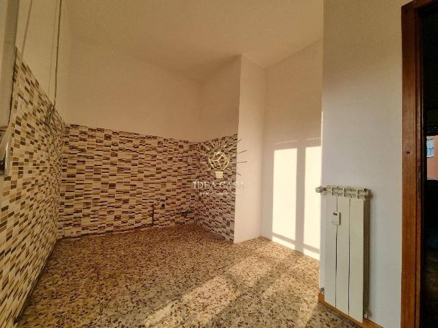 Appartamento in vendita a Bulciago, Lombardia
