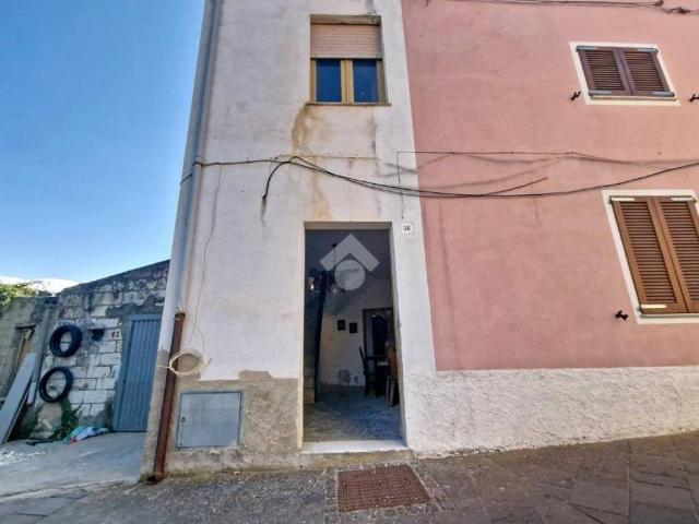 Appartamento in vendita a Bulzi, Sardigna/Sardegna