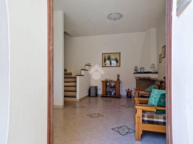 Appartamento in vendita a Bulzi, Sardigna/Sardegna