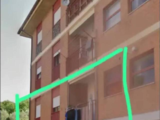 Appartamento in vendita a Buonalbergo, Benevento