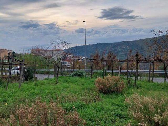 Appartamento in vendita a Calabria, Cosenza