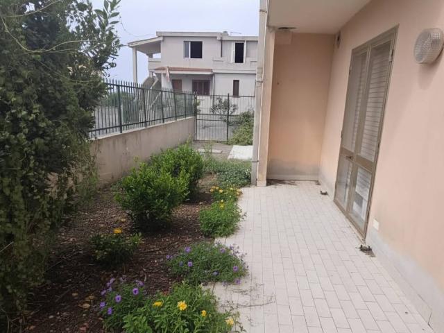 Appartamento in vendita a Burcei, Sardigna/Sardegna