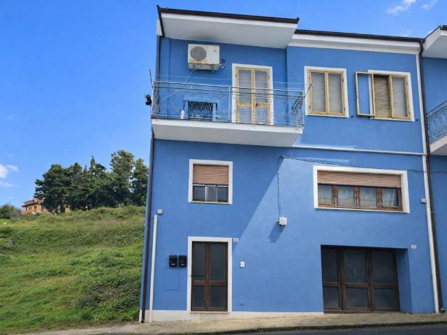 Appartamento in vendita a Burcei, Sardigna/Sardegna