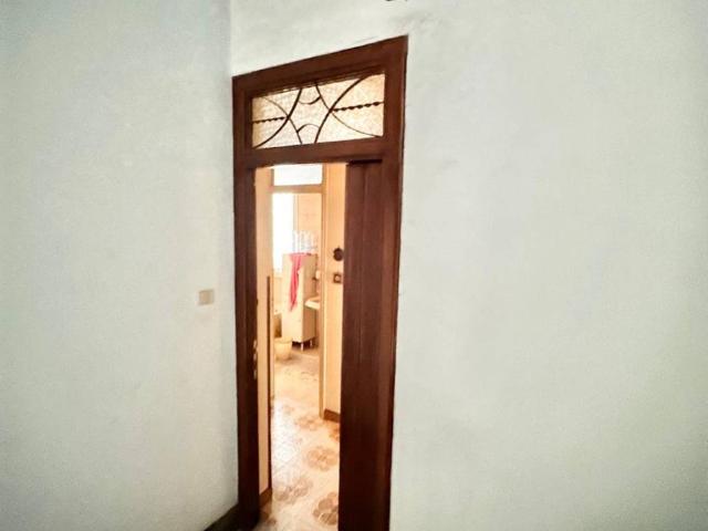 Appartamento in vendita a Burgio, Sicilia