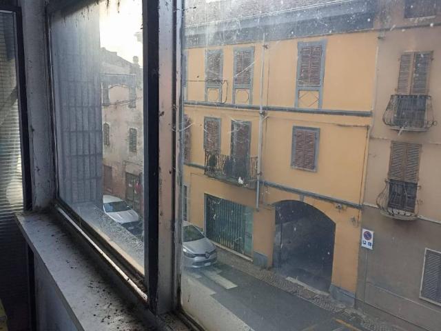 Appartamento in vendita a Piemonte, Vercelli