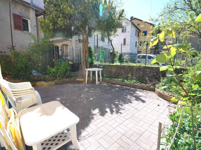 Appartamento in vendita a Busalla, Liguria