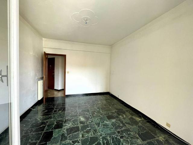 Appartamento in vendita a Busalla, Liguria