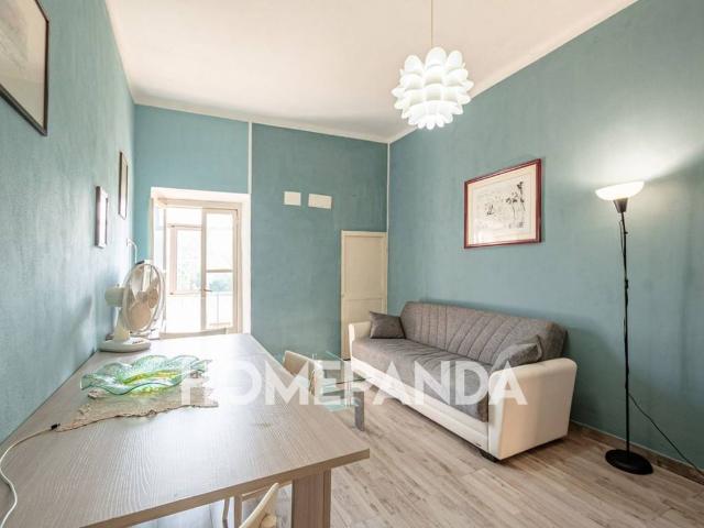 Appartamento in vendita a Busalla, Liguria