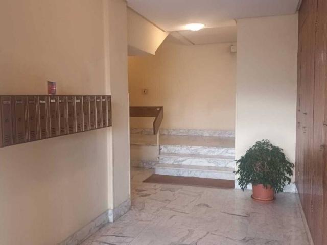 Appartamento in vendita a Busalla, Liguria
