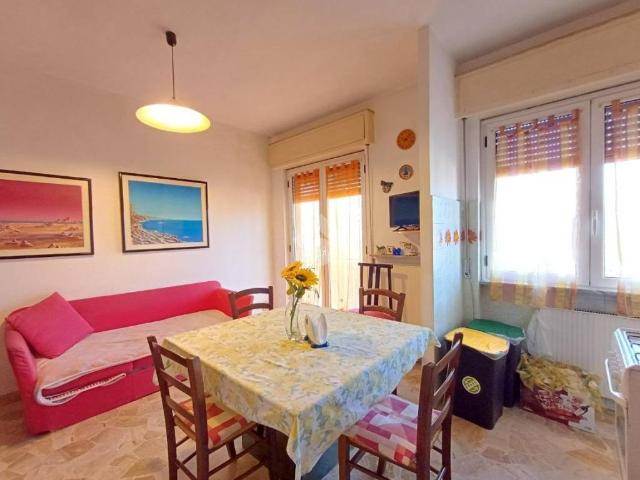 Appartamento in vendita a Busalla, Liguria