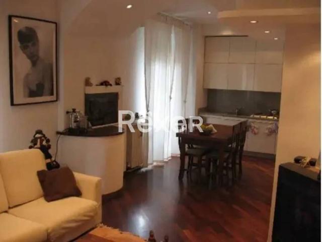 Appartamento in vendita a Busalla, Genova