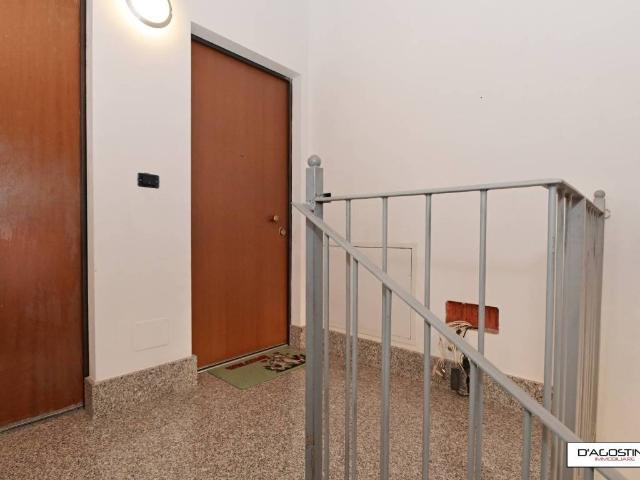Appartamento in vendita a Piemonte, Torino