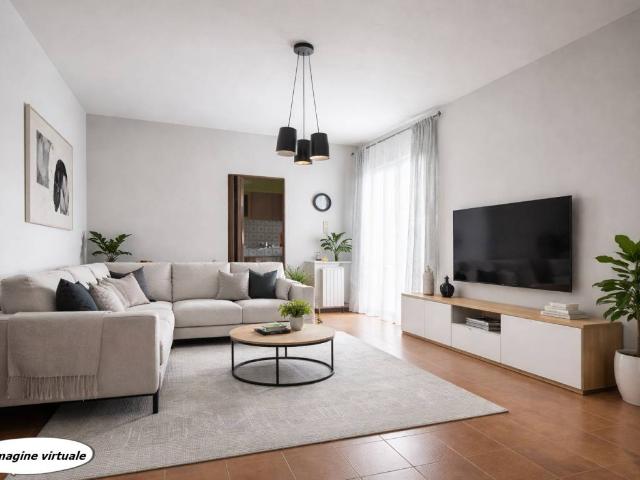 Appartamento in vendita a Piemonte, Cuneo