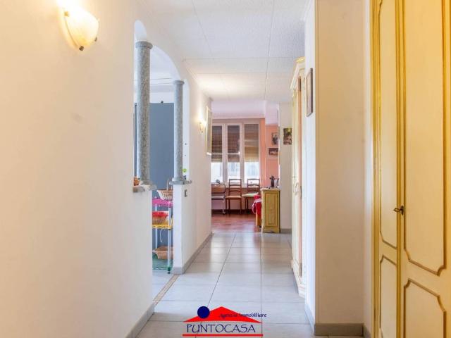 Appartamento in vendita a San Rocco, Piemonte