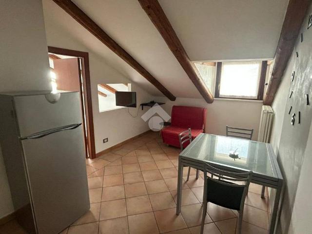 Appartamento in vendita a Piemonte, Cuneo