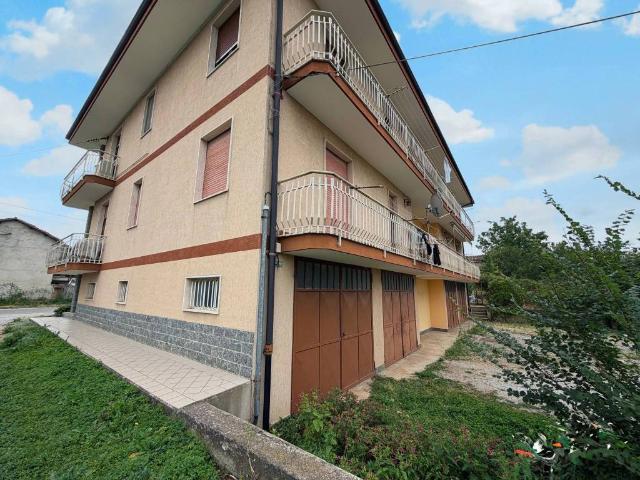 Appartamento in vendita a Piemonte, Cuneo