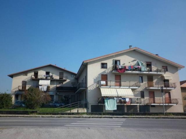 Appartamento in vendita a San Rocco, Piemonte