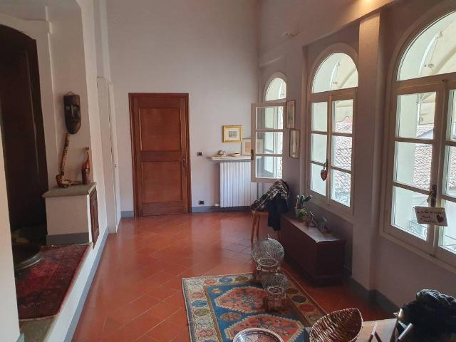 Appartamento in vendita a Madonna del Campanile, Piemonte