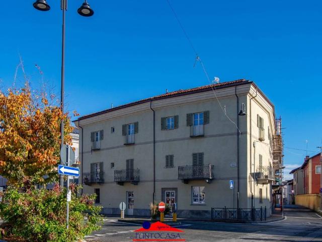 Appartamento in vendita a Piemonte, Cuneo