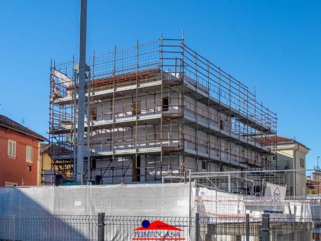 Appartamento in vendita a Piemonte, Cuneo