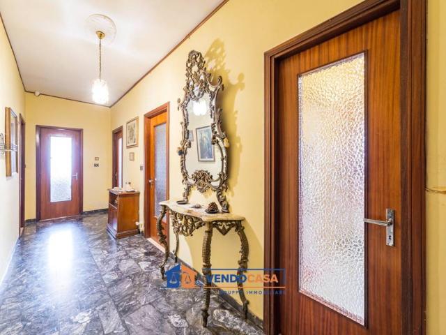 Appartamento in vendita a Piemonte, Cuneo