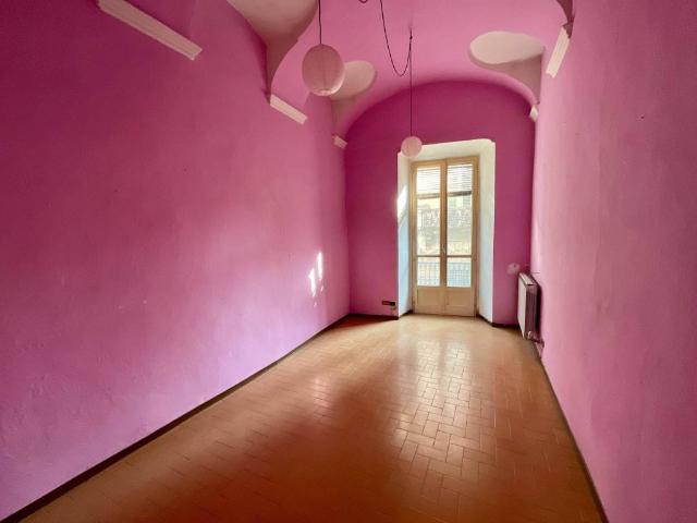Appartamento in vendita a San Rocco, Piemonte