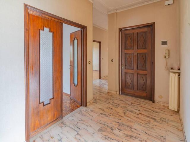 Appartamento in vendita a Piemonte, Cuneo