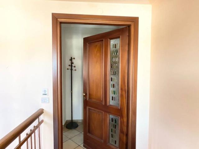 Appartamento in vendita a Madonna del Campanile, Piemonte
