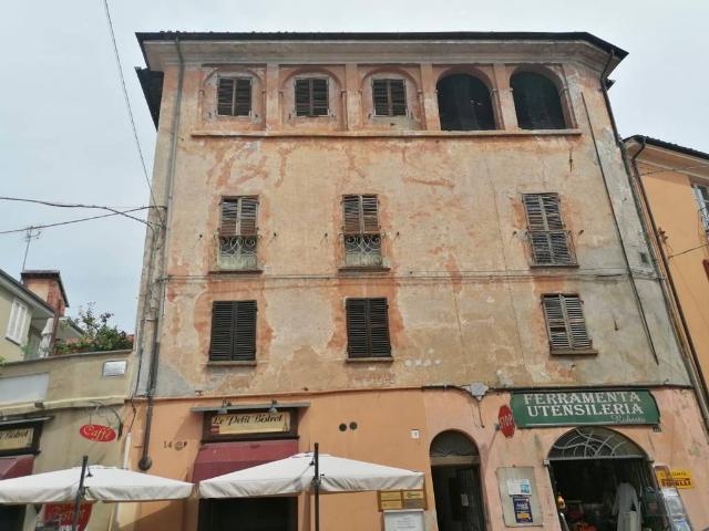 Appartamento in vendita a Piemonte, Cuneo