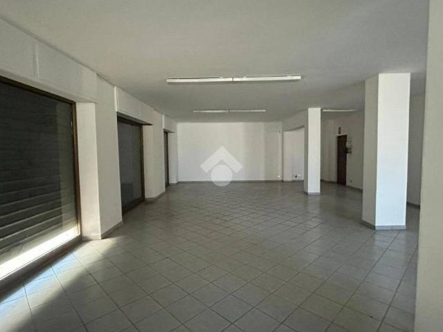 Appartamento in vendita a Madonna del Campanile, Piemonte