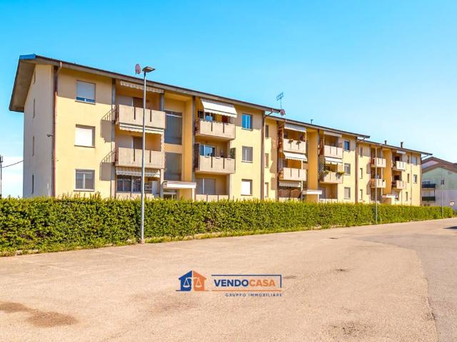 Appartamento in vendita a San Rocco, Piemonte