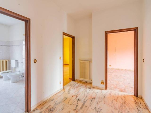 Appartamento in vendita a Piemonte, Cuneo