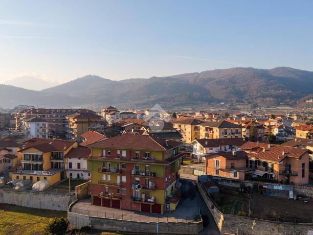 Appartamento in vendita a Busca, Cuneo