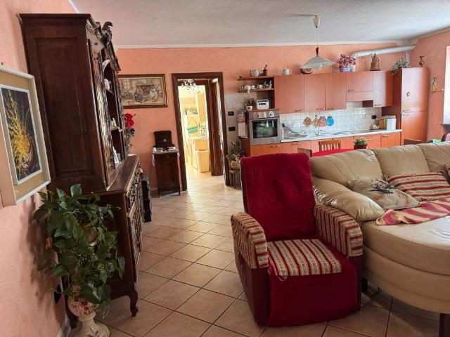 Appartamento in vendita a Piemonte, Cuneo