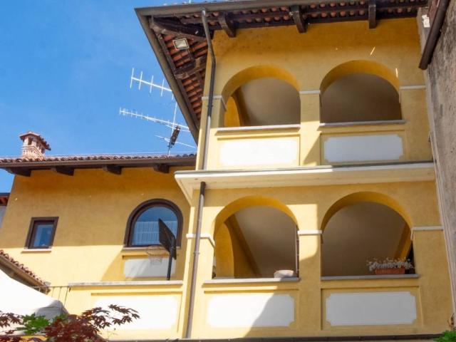 Appartamento in vendita a Piemonte, Cuneo