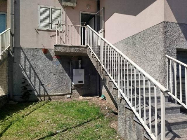 Appartamento in vendita a Buscemi, Sicilia